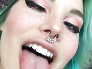 hinaughtya_Video Dec 30, 11 30 40 PM