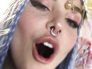 hinaughtya_Video Dec 30, 11 31 08 PM