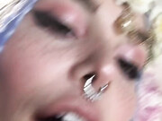 hinaughtya_Video Dec 30, 11 31 08 PM