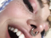 hinaughtya_Video Dec 30, 11 31 08 PM