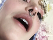 hinaughtya_Video Dec 30, 11 31 08 PM
