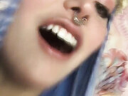 hinaughtya_Video Dec 30, 11 31 08 PM