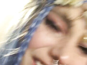 hinaughtya_Video Dec 30, 11 31 08 PM