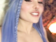 hinaughtya_Video Dec 30, 11 31 23 PM