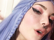 hinaughtya_Video Dec 30, 11 32 46 PM