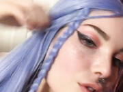 hinaughtya_Video Dec 30, 11 32 46 PM
