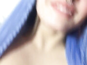 hinaughtya_Video Dec 30, 11 32 46 PM