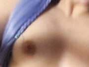 hinaughtya_Video Dec 30, 11 32 46 PM