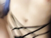 hinaughtya_Video Dec 30, 11 32 46 PM