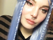 hinaughtya_Video Dec 30, 11 33 43 PM (1)