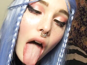 hinaughtya_Video Dec 30, 11 33 43 PM (1)