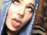 hinaughtya_Video Dec 30, 11 33 43 PM (1)