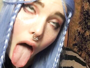 hinaughtya_Video Dec 30, 11 33 43 PM (1)