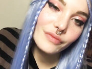 hinaughtya_Video Dec 30, 11 33 59 PM (1)