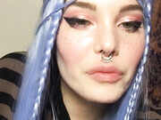 hinaughtya_Video Dec 30, 11 33 59 PM (1)