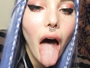 hinaughtya_Video Dec 30, 11 33 59 PM (1)