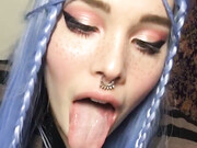 hinaughtya_Video Dec 30, 11 33 59 PM (1)