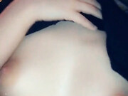 hinaughtya_Video Dec 30, 11 34 39 PM