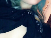 hinaughtya_Video Dec 30, 11 34 39 PM