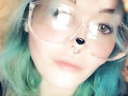 hinaughtya_Video Dec 30, 11 34 50 PM