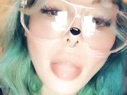 hinaughtya_Video Dec 30, 11 34 50 PM