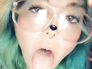 hinaughtya_Video Dec 30, 11 34 50 PM