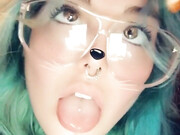 hinaughtya_Video Dec 30, 11 34 50 PM