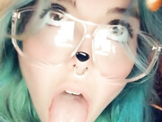 hinaughtya_Video Dec 30, 11 34 50 PM