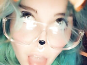 hinaughtya_Video Dec 30, 11 34 50 PM