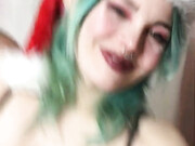 hinaughtya_Video Dec 30, 11 37 19 PM (1)