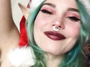 hinaughtya_Video Dec 30, 11 37 19 PM (1)