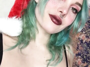 hinaughtya_Video Dec 30, 11 37 56 PM (1)