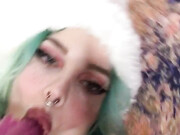 hinaughtya_Video Dec 30, 11 43 17 PM (1)