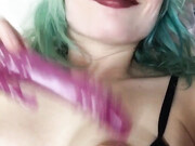 hinaughtya_Video Dec 30, 11 43 17 PM (1)