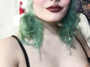 hinaughtya_Video Dec 30, 11 45 51 PM