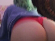 hinaughtya_Video Dec 31, 12 02 45 AM