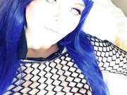 hinaughtya_Video Dec 31, 12 08 16 AM