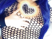 hinaughtya_Video Dec 31, 12 08 16 AM