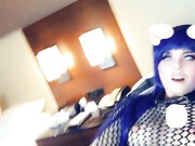 hinaughtya_Video Dec 31, 12 08 16 AM