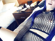 hinaughtya_Video Dec 31, 12 08 16 AM