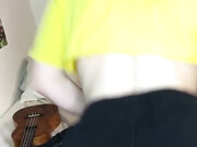 hinaughtya_Video Dec 31, 12 24 33 AM