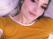 hinaughtya_Video Dec 31, 12 36 35 AM