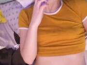 hinaughtya_Video Dec 31, 12 36 35 AM
