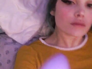 hinaughtya_Video Dec 31, 12 37 36 AM