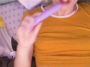 hinaughtya_Video Dec 31, 12 37 36 AM