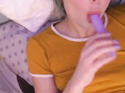 hinaughtya_Video Dec 31, 12 37 36 AM