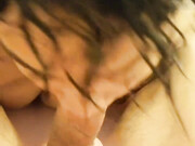 honey gold_37811425--upload-194920-1495607916698-Bathtub-Fun-HD