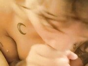 honey gold_37811425--upload-194920-1495607916698-Bathtub-Fun-HD