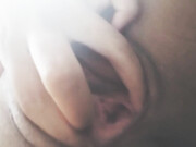 honey gold_4yJFPnopaNRy2PNuu6A6EIMsiyLkTEA2