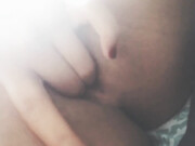 honey gold_4yJFPnopaNRy2PNuu6A6EIMsiyLkTEA2